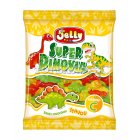 Jelly Super dinovia 80g